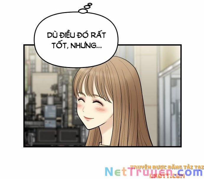 Không Còn Là Nữ Chính! 4 trang 64