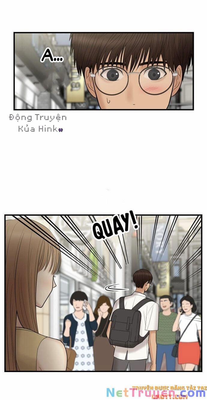 Không Còn Là Nữ Chính! 4 trang 69