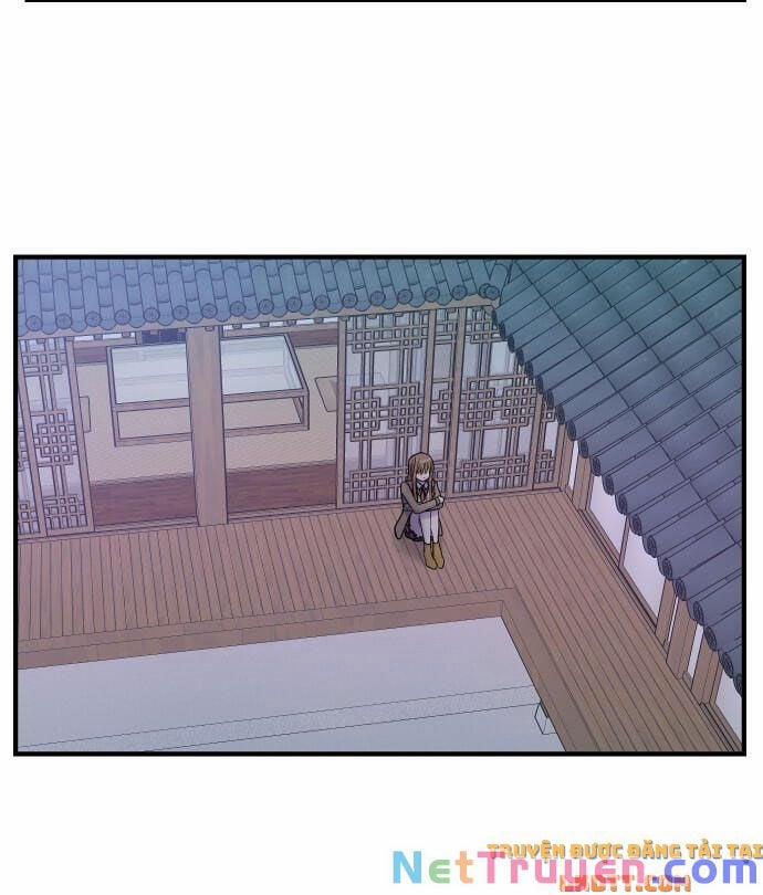 Không Còn Là Nữ Chính! 4 trang 7