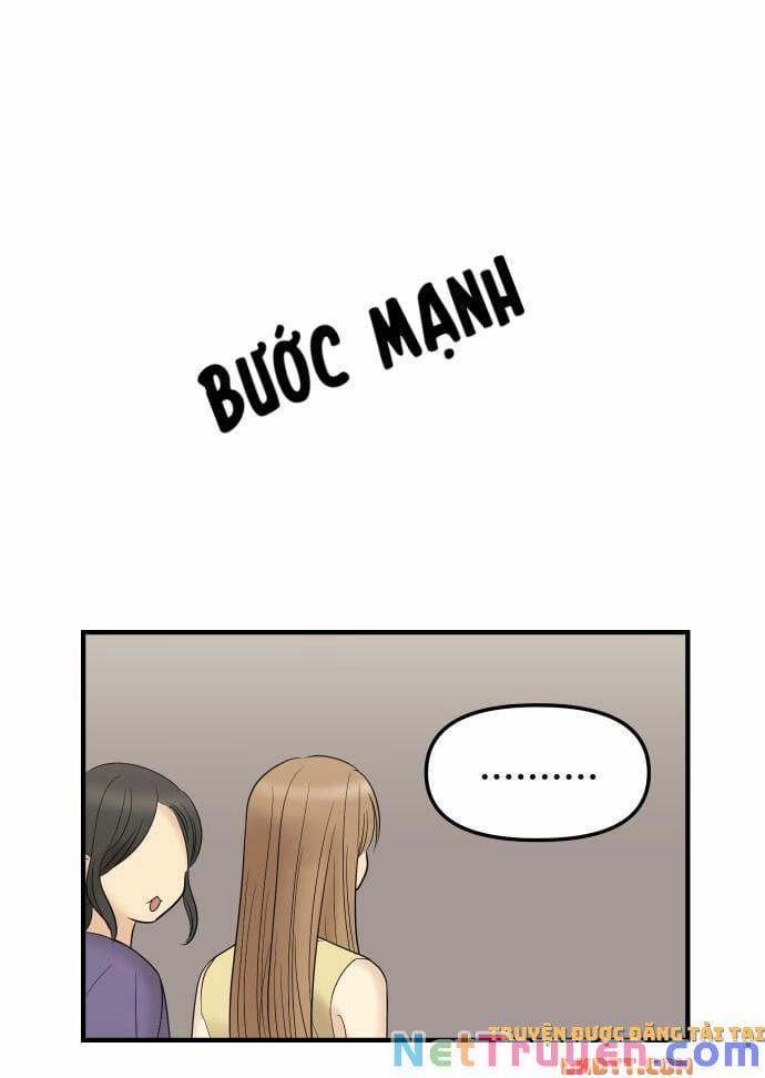 Không Còn Là Nữ Chính! 4 trang 70