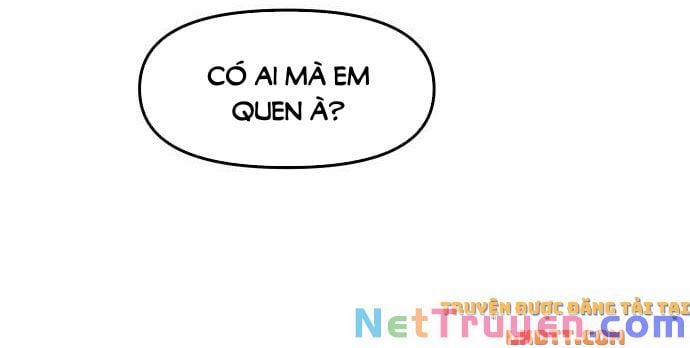 Không Còn Là Nữ Chính! 4 trang 71