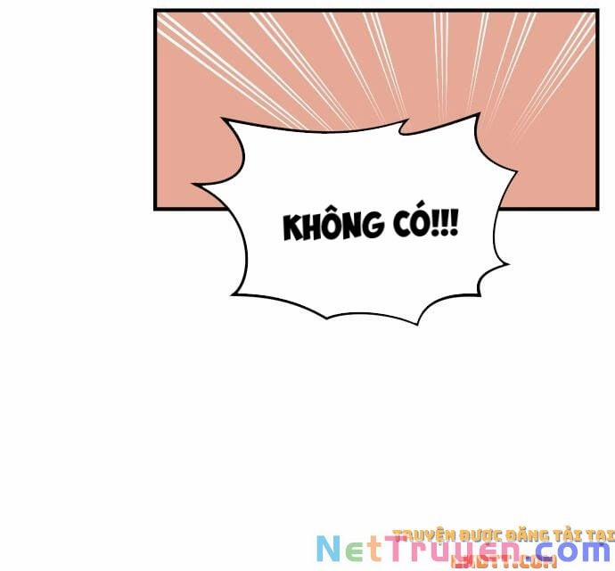 Không Còn Là Nữ Chính! 4 trang 72