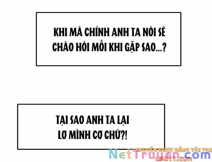 Không Còn Là Nữ Chính! 4 trang 74