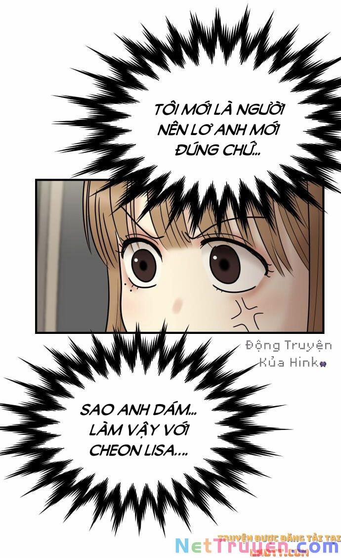 Không Còn Là Nữ Chính! 4 trang 75