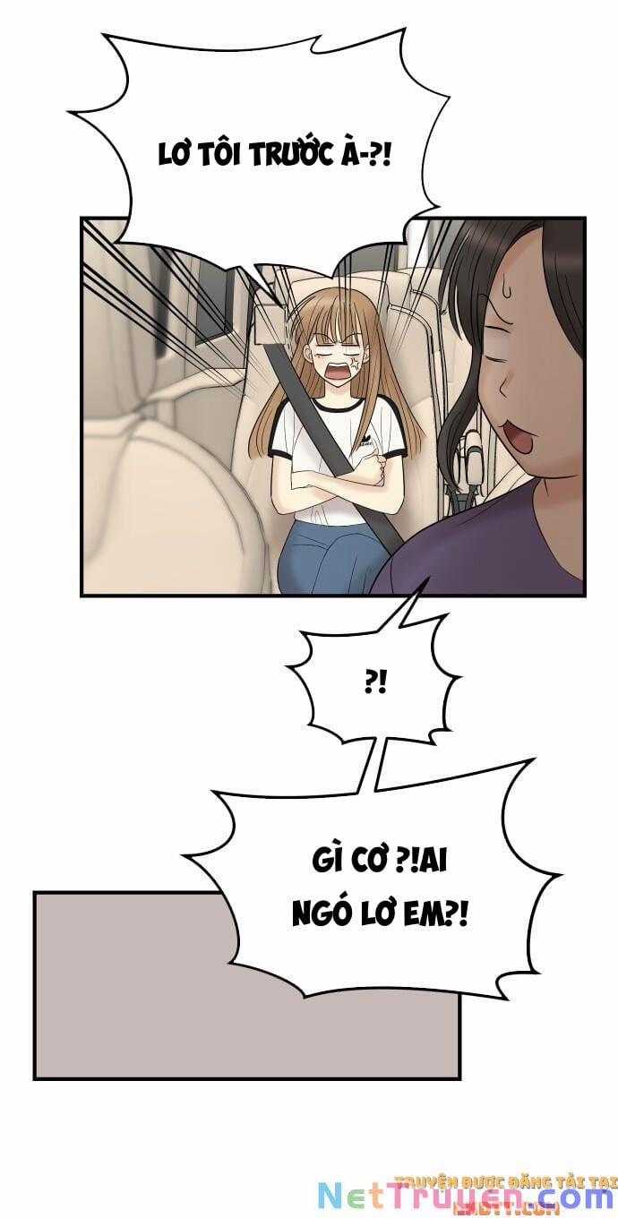 Không Còn Là Nữ Chính! 4 trang 76