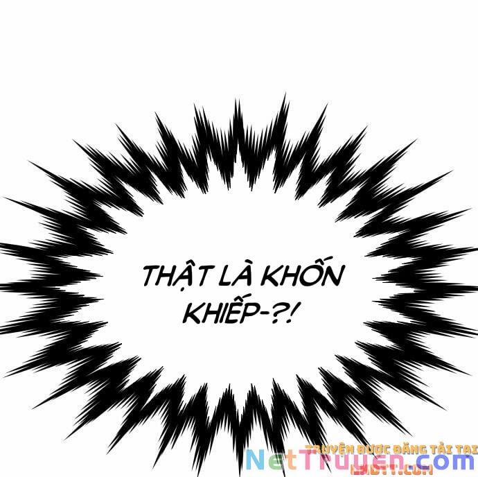 Không Còn Là Nữ Chính! 4 trang 77