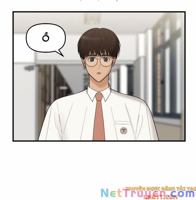 Không Còn Là Nữ Chính! 4 trang 78