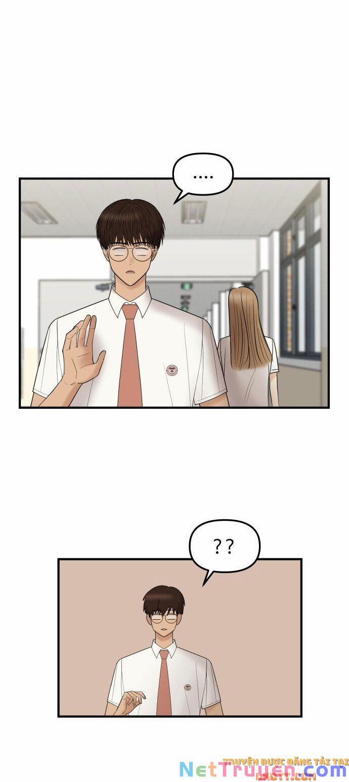 Không Còn Là Nữ Chính! 4 trang 80