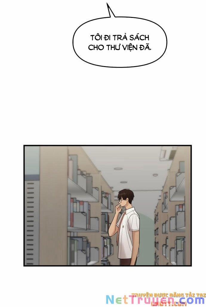 Không Còn Là Nữ Chính! 4 trang 84