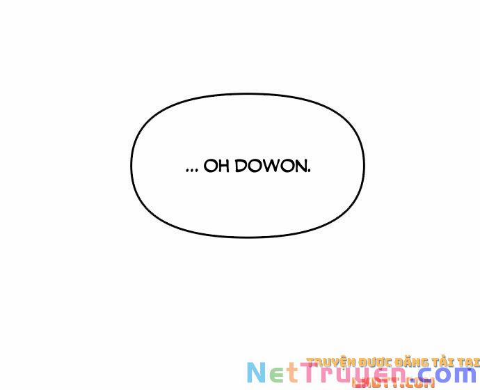 Không Còn Là Nữ Chính! 4 trang 85