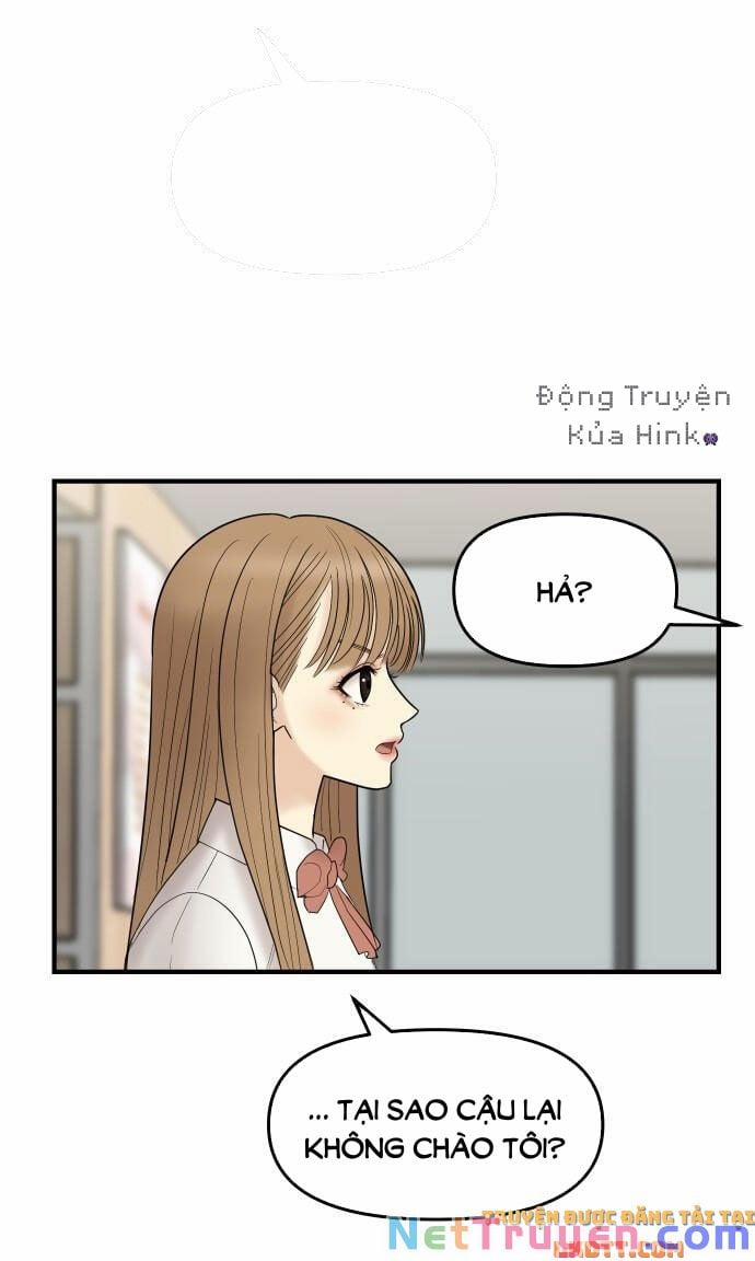 Không Còn Là Nữ Chính! 4 trang 87