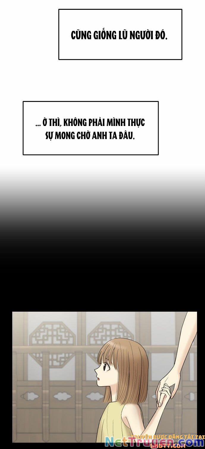 Không Còn Là Nữ Chính! 4 trang 9