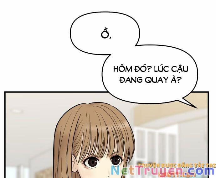 Không Còn Là Nữ Chính! 4 trang 90