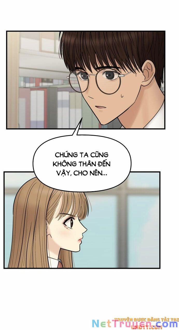 Không Còn Là Nữ Chính! 4 trang 92