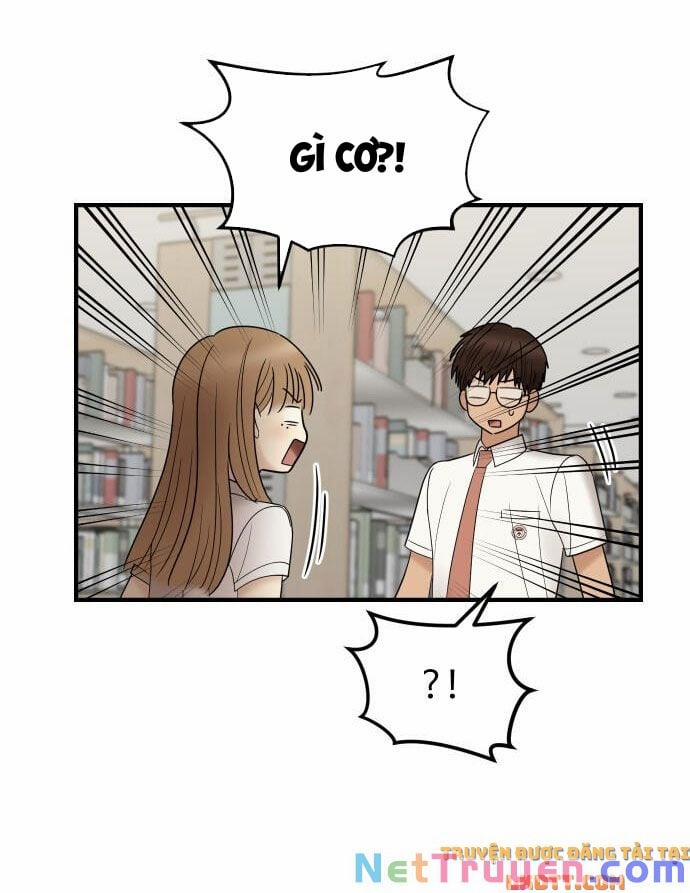 Không Còn Là Nữ Chính! 4 trang 93