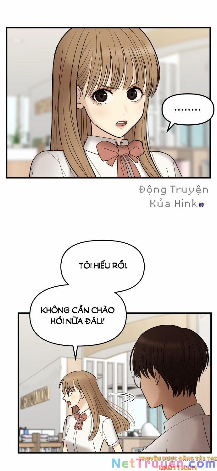 Không Còn Là Nữ Chính! 4 trang 94