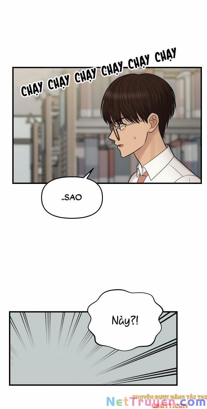 Không Còn Là Nữ Chính! 4 trang 95