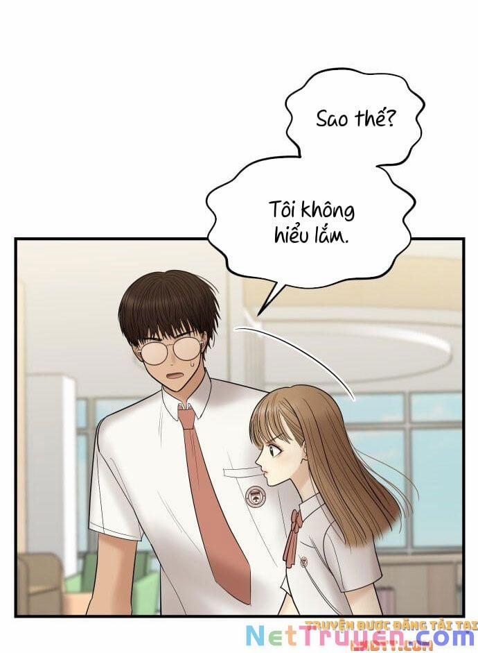 Không Còn Là Nữ Chính! 4 trang 96