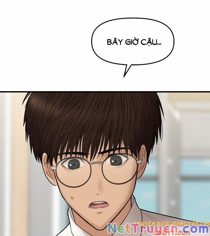 Không Còn Là Nữ Chính! 4 trang 97