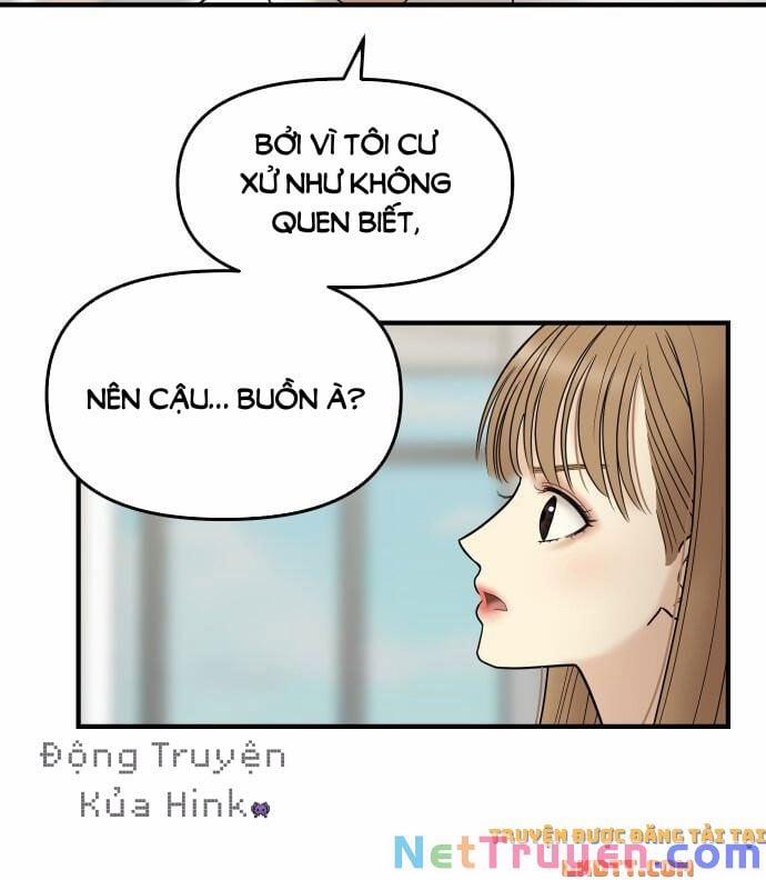 Không Còn Là Nữ Chính! 4 trang 98