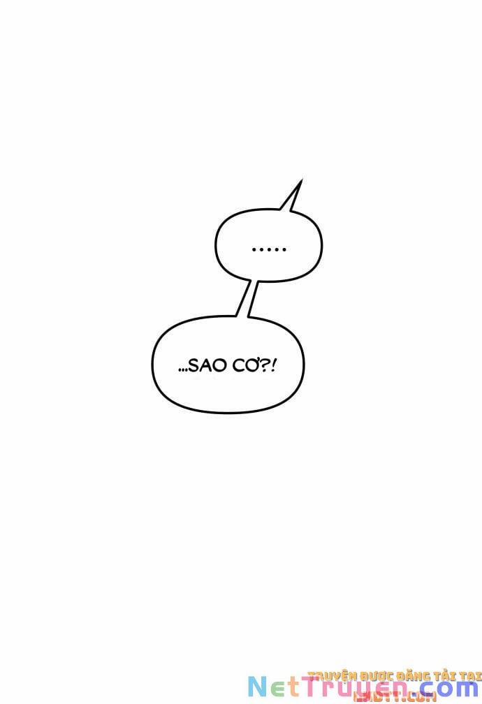 Không Còn Là Nữ Chính! 4 trang 99