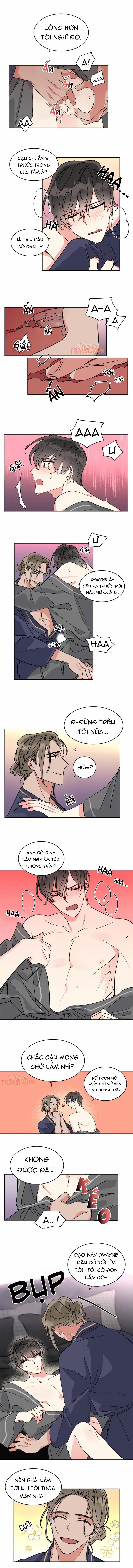 Không Còn Trong Sáng 10 trang 2