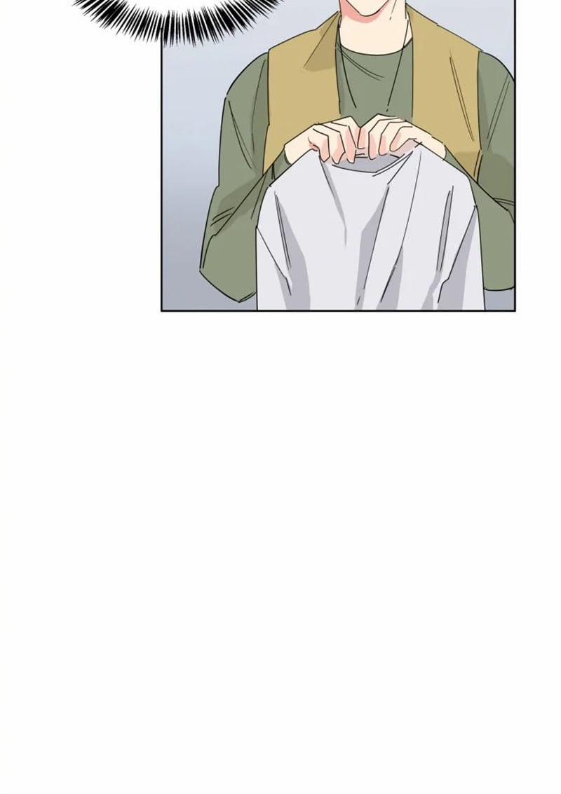 Không Còn Trong Sáng 14 trang 11