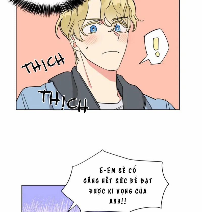 Không Còn Trong Sáng 14 trang 31