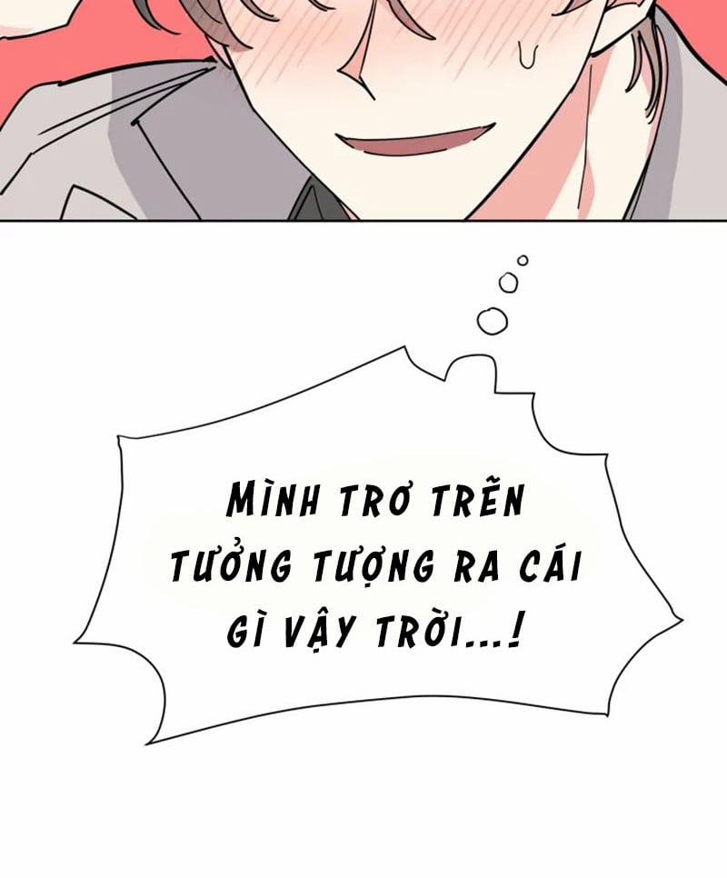 Không Còn Trong Sáng 14 trang 42