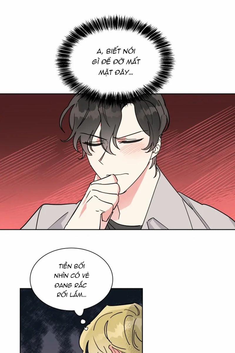 Không Còn Trong Sáng 15 trang 0