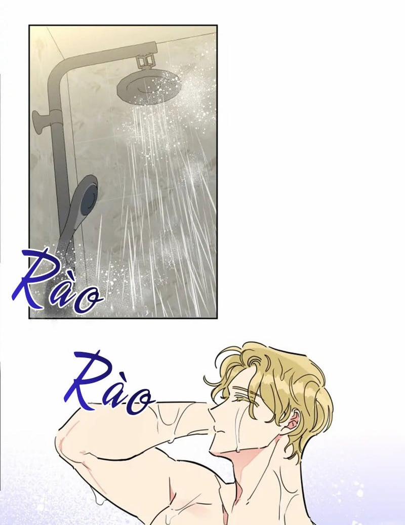 Không Còn Trong Sáng 15 trang 12