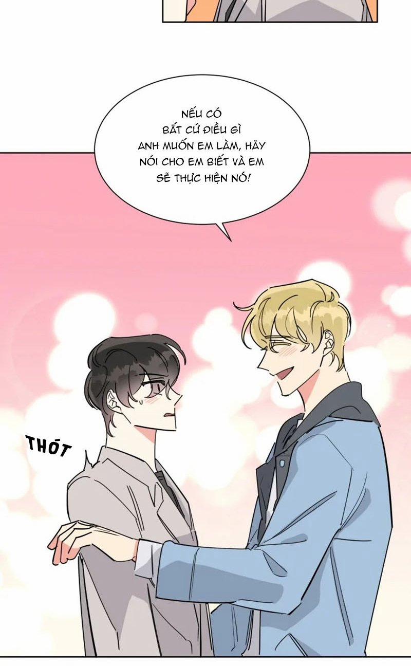 Không Còn Trong Sáng 15 trang 2