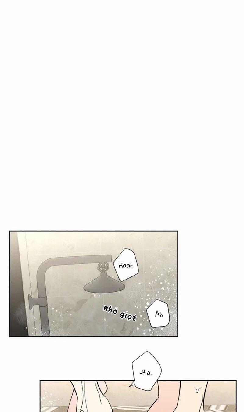 Không Còn Trong Sáng 15 trang 24