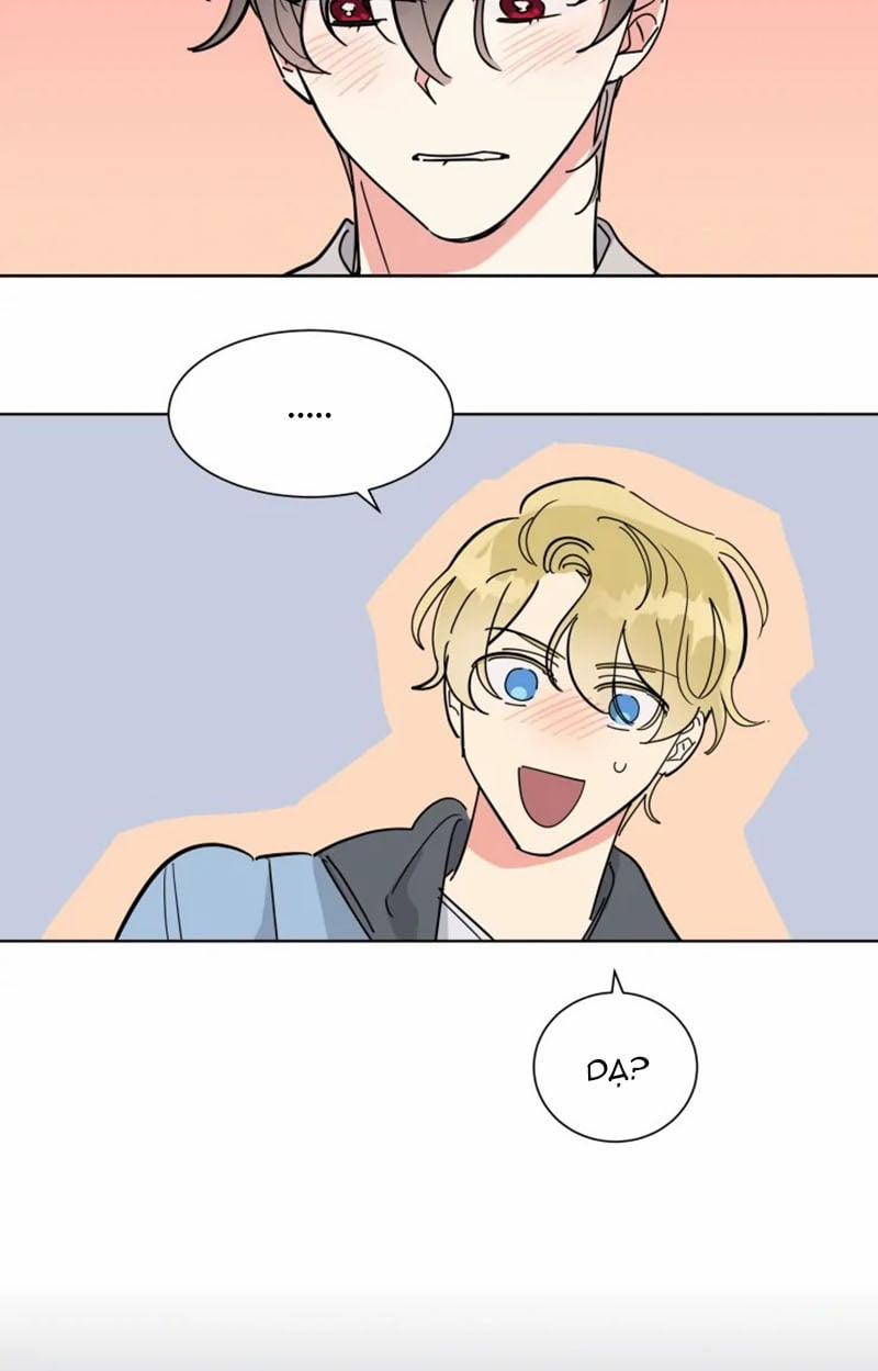 Không Còn Trong Sáng 15 trang 4