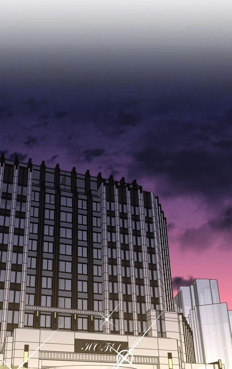 Không Còn Trong Sáng 15 trang 5