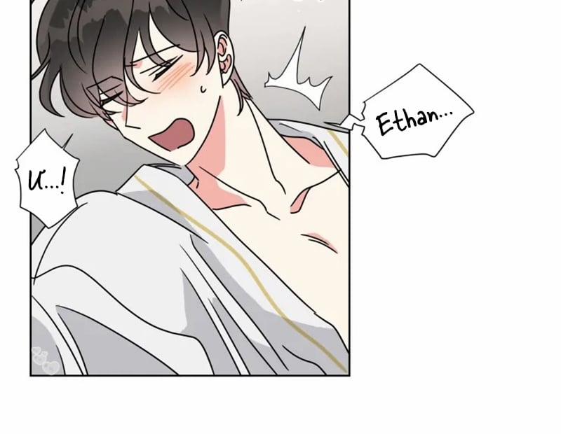 Không Còn Trong Sáng 16 trang 19