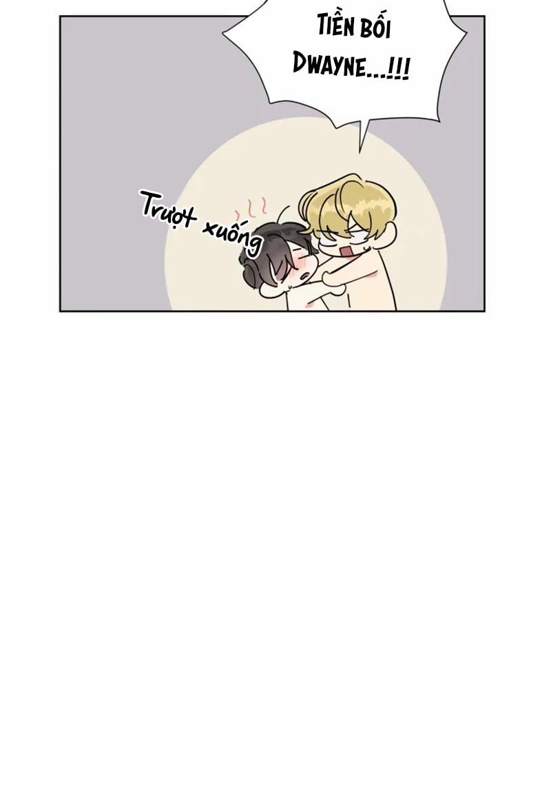 Không Còn Trong Sáng 16 trang 2