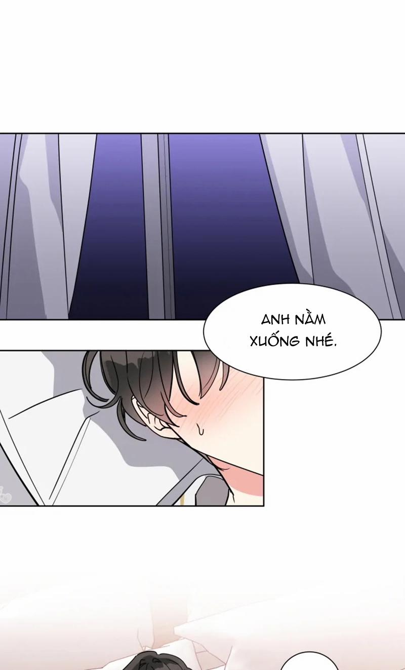 Không Còn Trong Sáng 16 trang 3