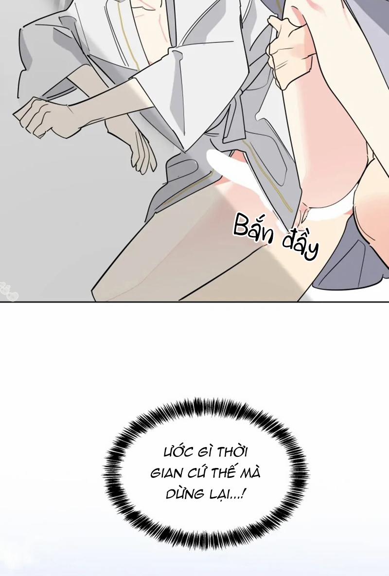 Không Còn Trong Sáng 16 trang 31