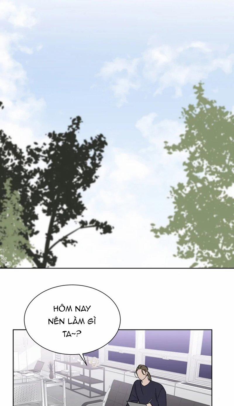 Không Còn Trong Sáng 16 trang 32