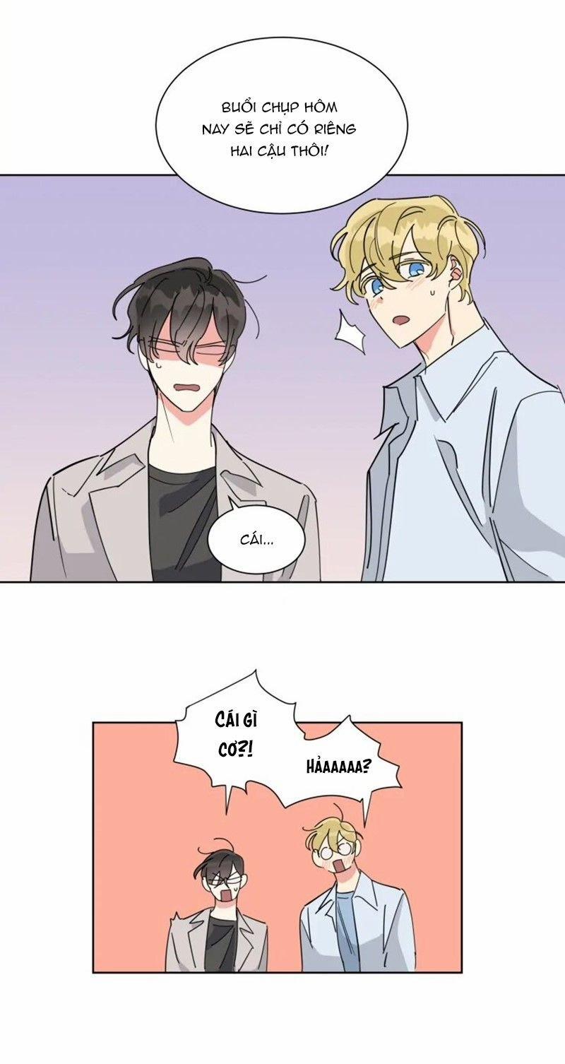 Không Còn Trong Sáng 17 trang 4