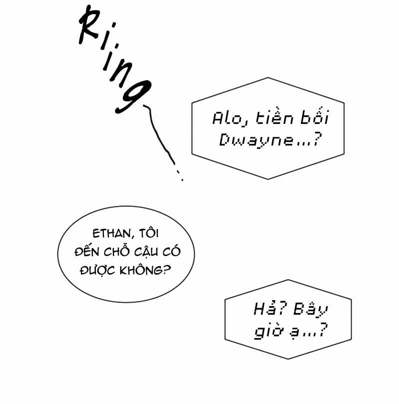 Không Còn Trong Sáng 18 trang 1