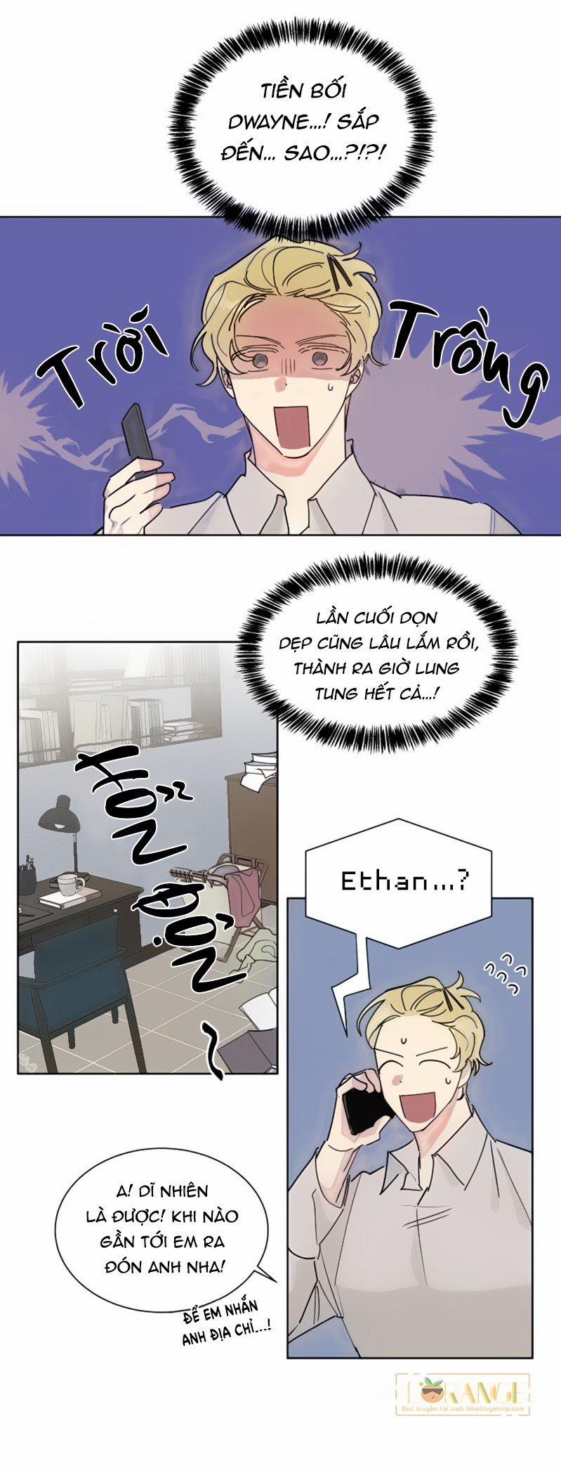 Không Còn Trong Sáng 18 trang 2