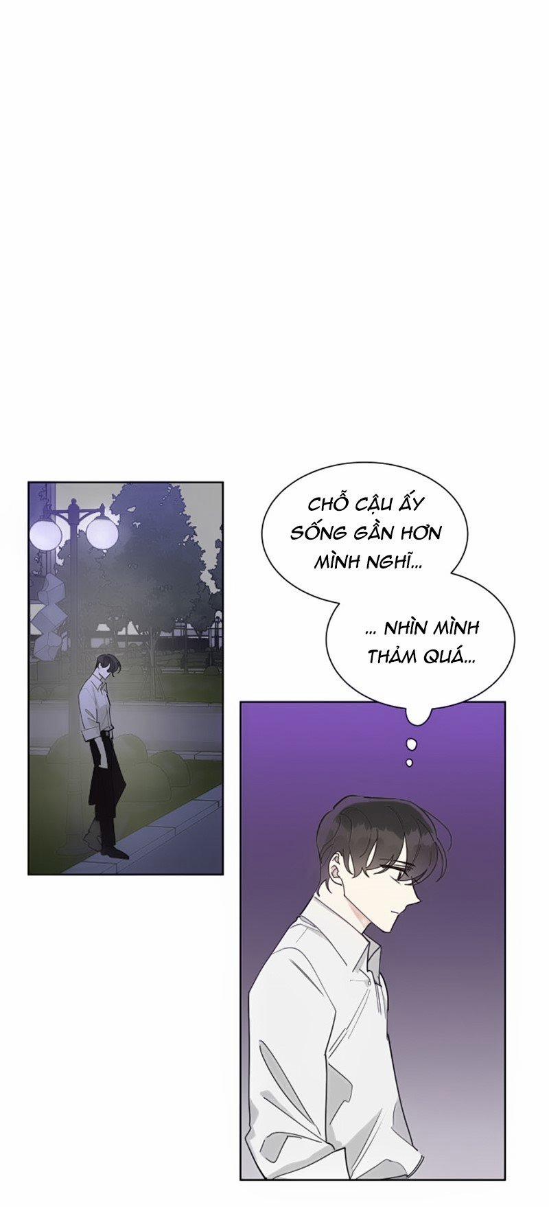 Không Còn Trong Sáng 18 trang 4