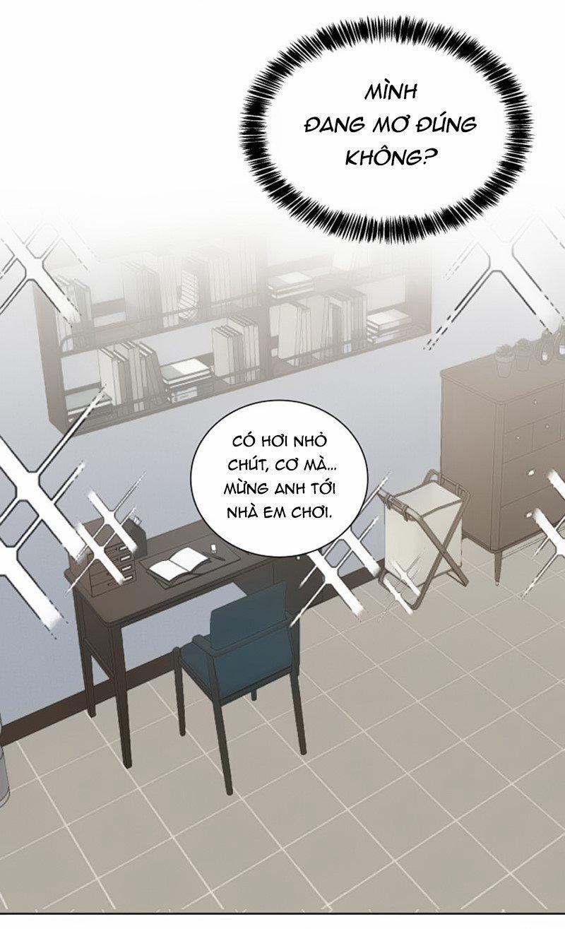 Không Còn Trong Sáng 18 trang 7