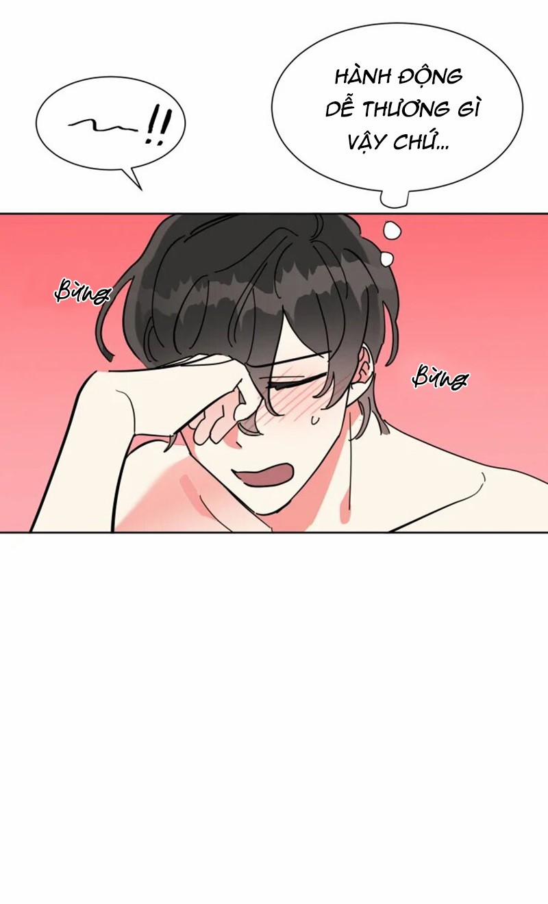 Không Còn Trong Sáng 19 trang 12