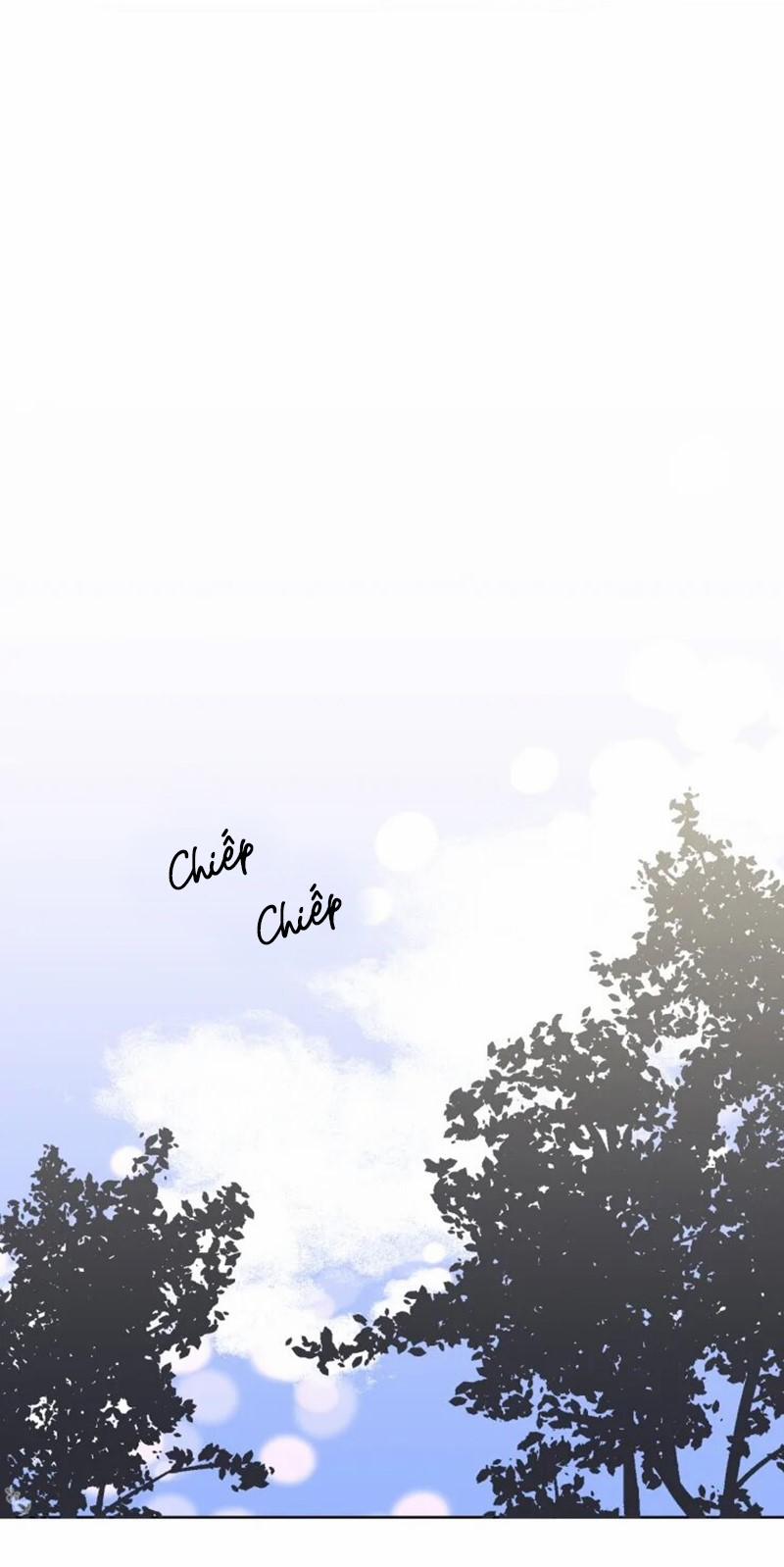 Không Còn Trong Sáng 19 trang 3