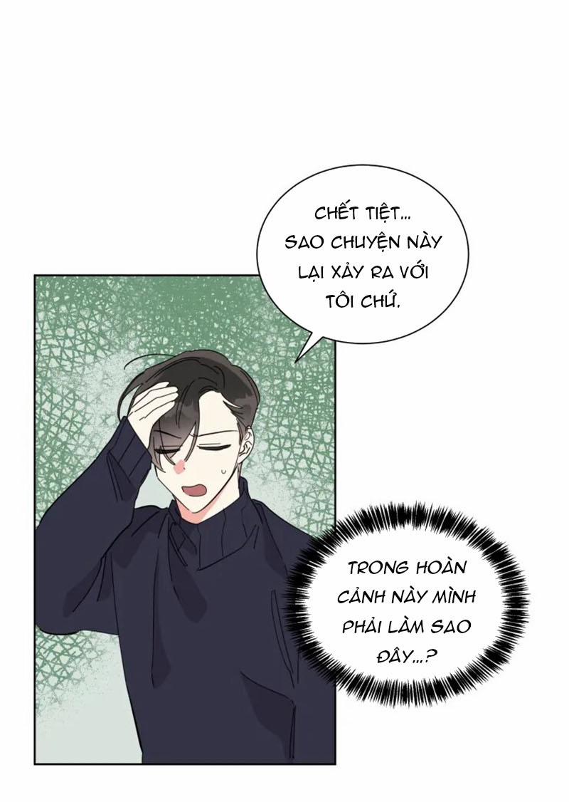 Không Còn Trong Sáng 20 trang 0