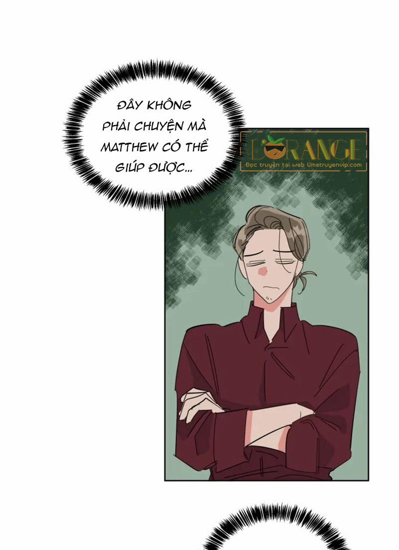 Không Còn Trong Sáng 20 trang 1