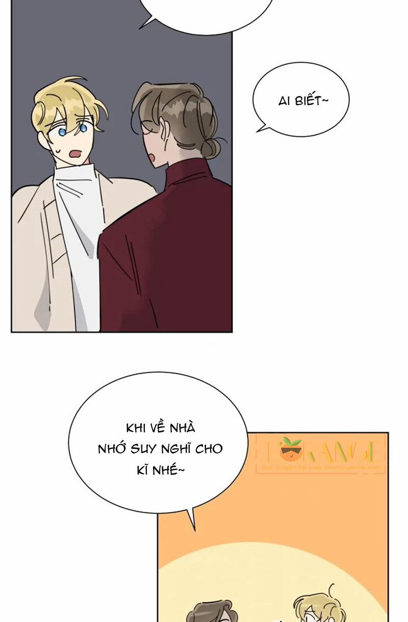 Không Còn Trong Sáng 20 trang 12